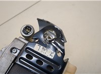  Ремень безопасности Mazda 6 (GG) 2002-2008 20382134 #2