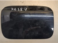  Лючок бензобака BMW 5 F10 2010-2016 20382135 #1