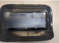 Лючок бензобака BMW 5 F10 2010-2016 20382135 #2