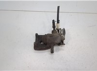  Суппорт Ford Mondeo 4 2007-2015 20382143 #2