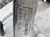 82049342 Стабилизатор подвески (поперечной устойчивости) Volvo FL 2006-2013 20382144 #3