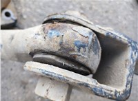 82049342 Стабилизатор подвески (поперечной устойчивости) Volvo FL 2006-2013 20382144 #5