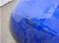 5J6807421H Бампер Skoda Fabia 2007-2014 20382147 #5