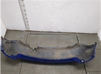 5J6807421H Бампер Skoda Fabia 2007-2014 20382147 #7