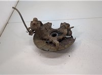  Ступица (кулак, цапфа) Audi A3 (8P) 2003-2013 20382149 #2