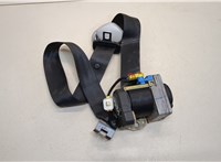  Ремень безопасности Volkswagen Golf 4 1997-2005 20382153 #1