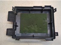 Крышка блока предохранителей Citroen Berlingo 2002-2008 20382166 #2