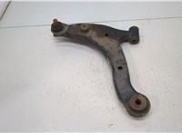  Рычаг подвески Chrysler PT Cruiser 20382167 #1