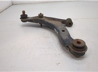 Рычаг подвески Chrysler PT Cruiser 20382167 #2