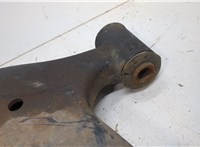  Рычаг подвески Chrysler PT Cruiser 20382167 #3