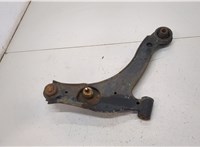 Рычаг подвески Chrysler PT Cruiser 20382167 #4