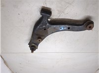 4656731AN Рычаг подвески Chrysler PT Cruiser 2000-2010 20382167 #5