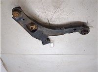 4656731AN Рычаг подвески Chrysler PT Cruiser 2000-2010 20382167 #6