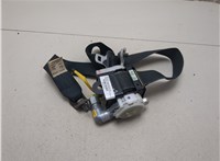 CC2957L90E00 Ремень безопасности Mazda 5 (CR) 2005-2010 20382168 #4