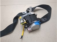 CC2957L90E00 Ремень безопасности Mazda 5 (CR) 2005-2010 20382168 #6