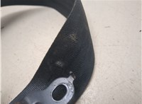 CC2957L90E00 Ремень безопасности Mazda 5 (CR) 2005-2010 20382168 #7