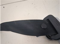 CC2957L90E00 Ремень безопасности Mazda 5 (CR) 2005-2010 20382168 #8