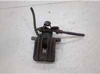  Суппорт Audi A4 (B6) 2000-2006 20382170 #1