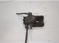  Суппорт Audi A4 (B6) 2000-2006 20382170 #2