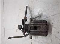 8E0615423G Суппорт Audi A4 (B6) 2000-2006 20382170 #4