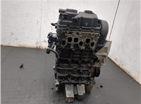 045100098DX Двигатель (ДВС) Skoda Fabia 2007-2014 2521833 #9