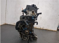 045100098DX Двигатель (ДВС) Skoda Fabia 2007-2014 2521833 #10