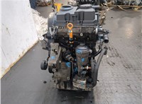 045100098DX Двигатель (ДВС) Skoda Fabia 2007-2014 2521833 #11