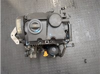 045100098DX Двигатель (ДВС) Skoda Fabia 2007-2014 2521833 #12