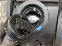 045100098DX Двигатель (ДВС) Skoda Fabia 2007-2014 2521833 #13