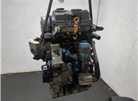 045100098DX Двигатель (ДВС) Skoda Fabia 2007-2014 2521833 #18