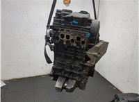 045100098DX Двигатель (ДВС) Skoda Fabia 2007-2014 2521833 #20