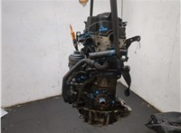 045100098DX Двигатель (ДВС) Skoda Fabia 2007-2014 2521833 #21