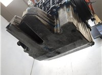 045100098DX Двигатель (ДВС) Skoda Fabia 2007-2014 2521833 #23