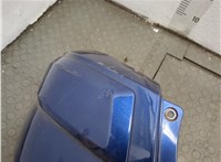  Юбка бампера нижняя Ford Fusion 2002-2012 11387057 #6