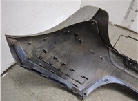  Юбка бампера нижняя Ford Fusion 2002-2012 11387057 #10