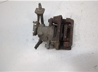  Суппорт Toyota Auris E15 2006-2012 20382174 #2