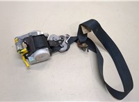  Ремень безопасности Mazda 5 (CR) 2005-2010 20382176 #1