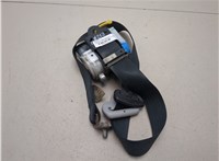 CC2957L30E00 Ремень безопасности Mazda 5 (CR) 2005-2010 20382176 #6