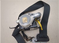 CC2957L30E00 Ремень безопасности Mazda 5 (CR) 2005-2010 20382176 #7