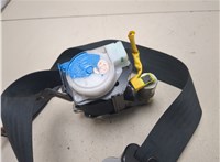 CC2957L30E00 Ремень безопасности Mazda 5 (CR) 2005-2010 20382176 #8