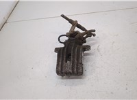  Суппорт Audi A3 (8P) 2003-2013 20382177 #1