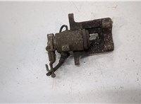  Суппорт Audi A3 (8P) 2003-2013 20382177 #2