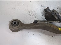  Ступица (кулак, цапфа) BMW 5 E60 2003-2010 20382181 #2