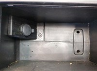  Консоль салона (кулисная часть) Honda Accord 7 2003-2007 20382185 #3