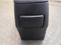  Консоль салона (кулисная часть) Honda Accord 7 2003-2007 20382185 #4