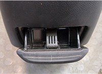  Консоль салона (кулисная часть) Honda Accord 7 2003-2007 20382185 #5