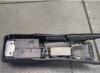  Консоль салона (кулисная часть) Honda Accord 7 2003-2007 20382185 #7