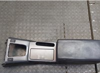  Консоль салона (кулисная часть) Honda Accord 7 2003-2007 20382185 #8
