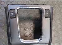  Консоль салона (кулисная часть) Honda Accord 7 2003-2007 20382185 #10