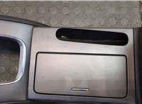  Консоль салона (кулисная часть) Honda Accord 7 2003-2007 20382185 #11